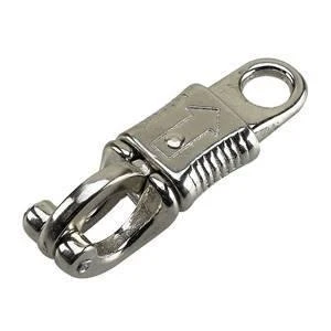 marfahardware5815494