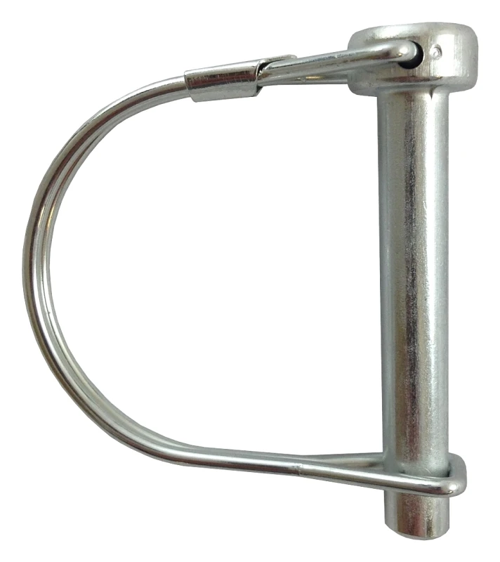 marfahardware5815674