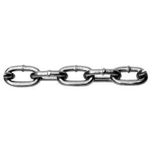 marfahardware5815829