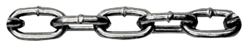 marfahardware5815844