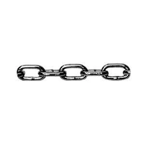 marfahardware5815979