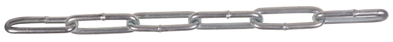 marfahardware5816058