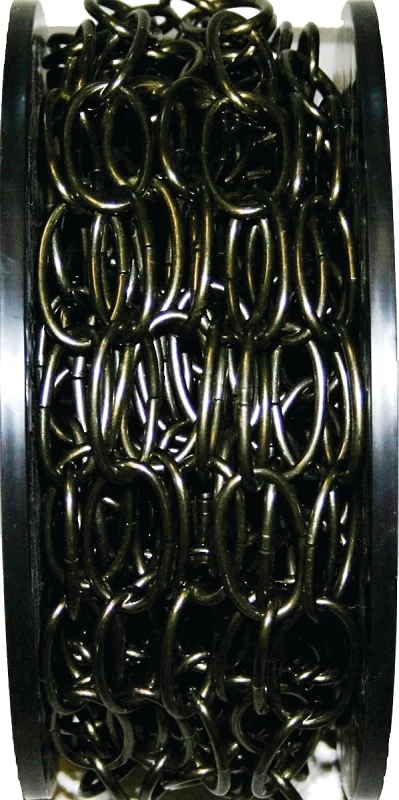 marfahardware5816298