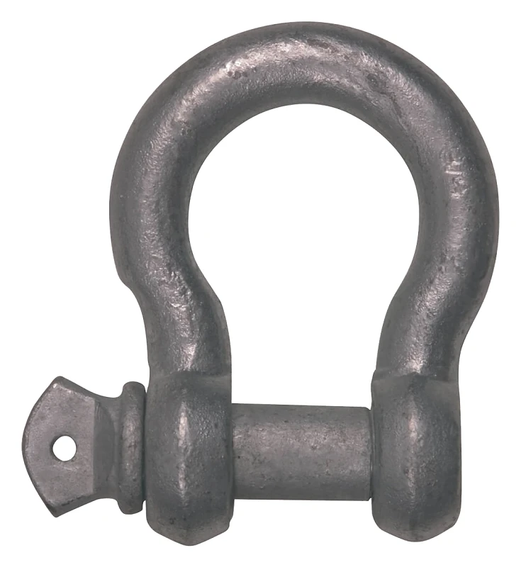 marfahardware5816441