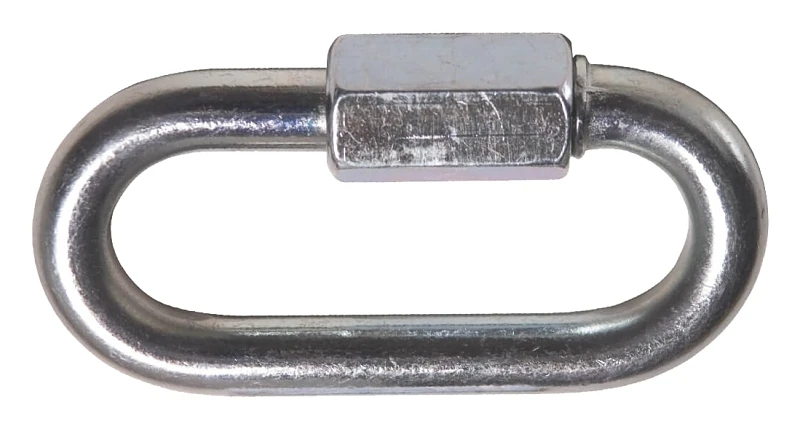 marfahardware5816534