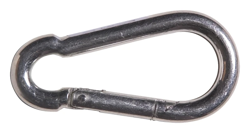 marfahardware5816646