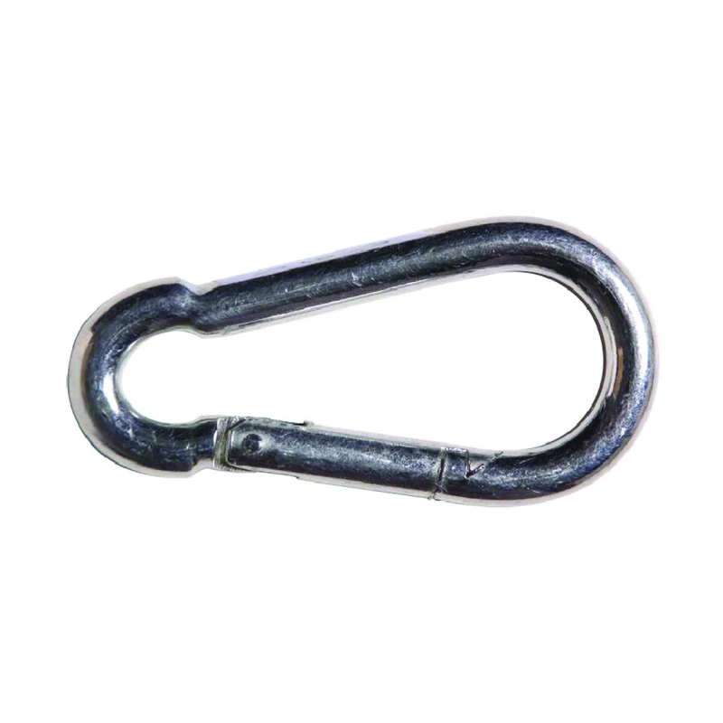 marfahardware5816694