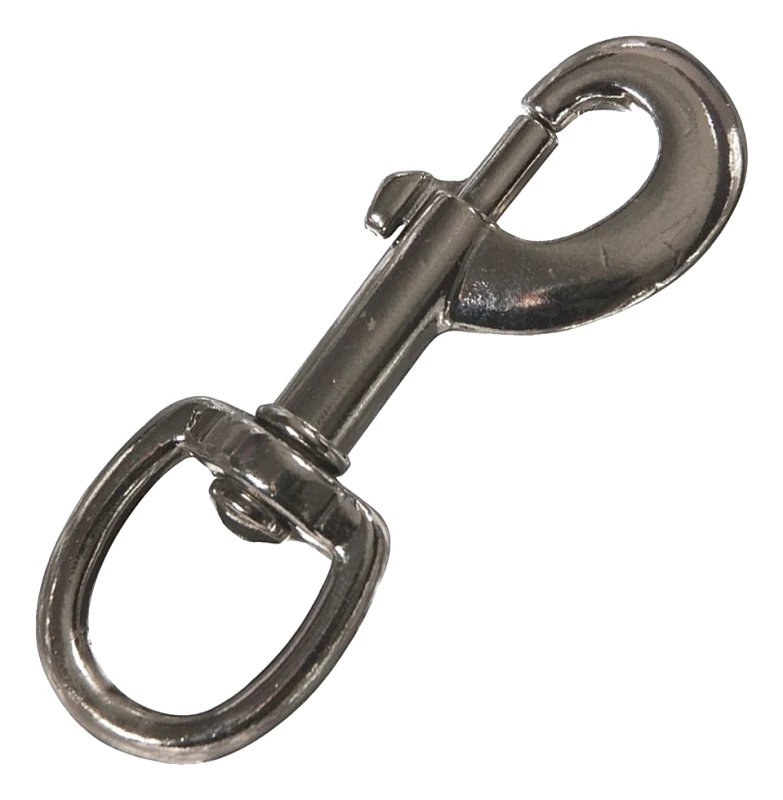marfahardware5816938