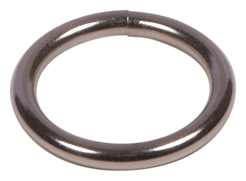 marfahardware5817143