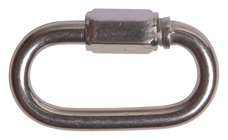 marfahardware5817179