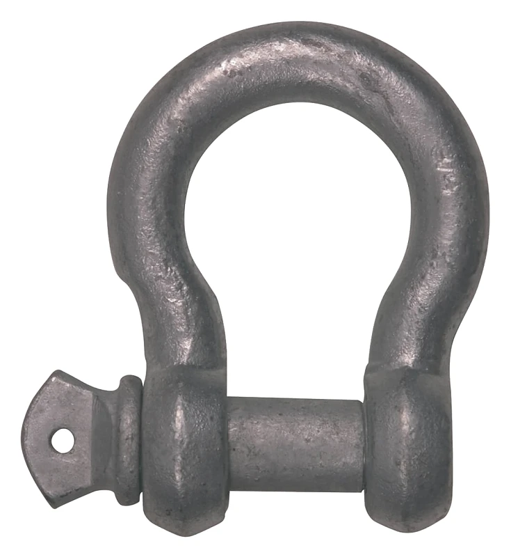 marfahardware5817339