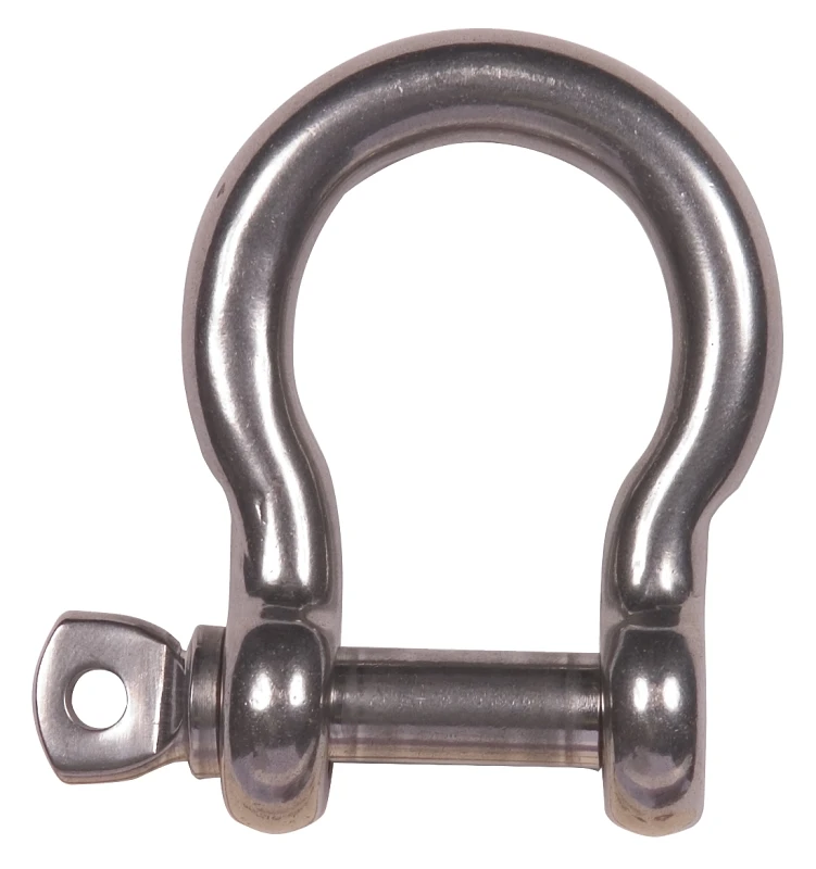 marfahardware5817357