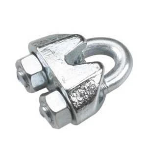 marfahardware5817579