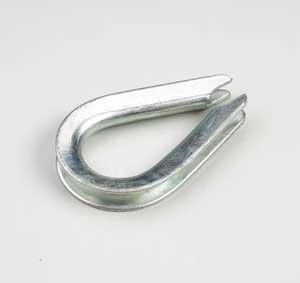 marfahardware5817674