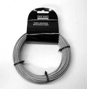 marfahardware5817862