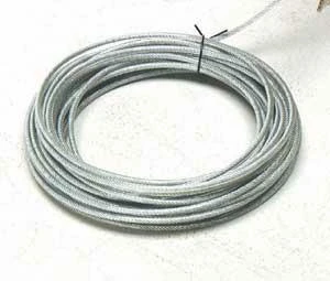 marfahardware5818012