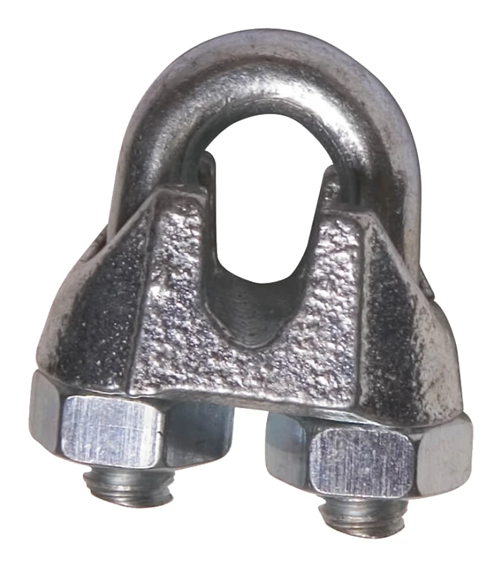 marfahardware5818448