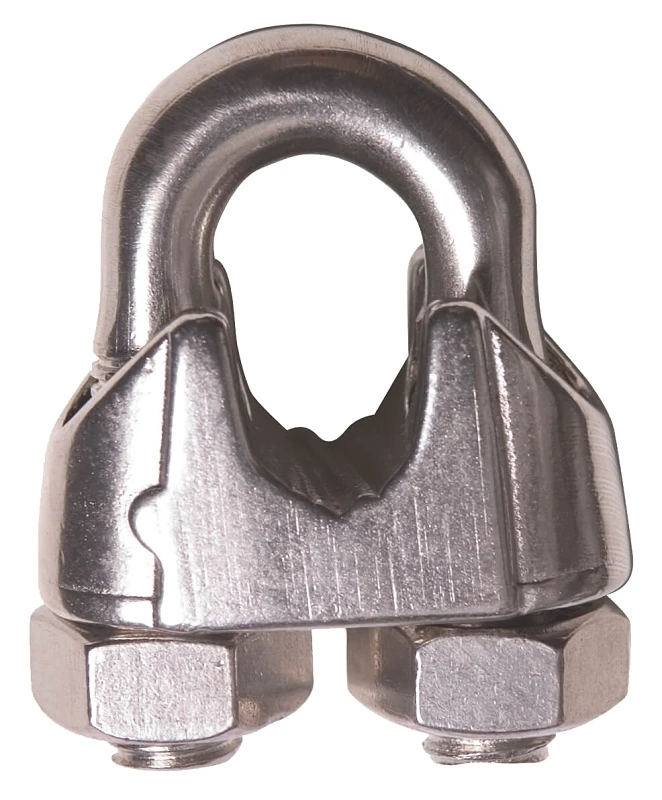 marfahardware5818514