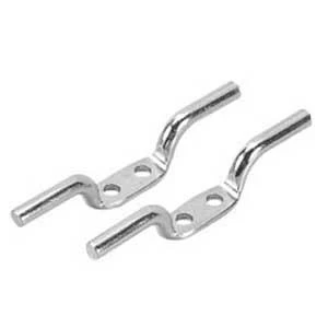 marfahardware5818826