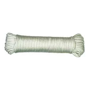 marfahardware5819243