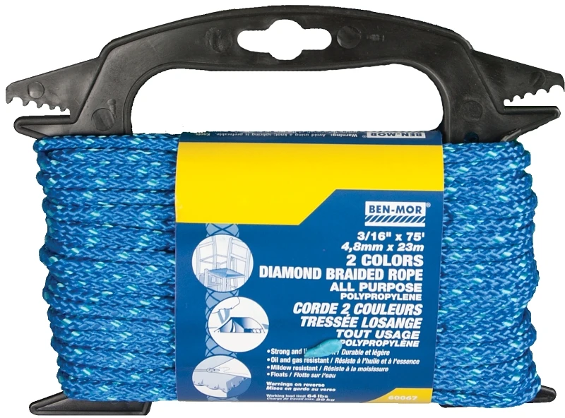 marfahardware5819633