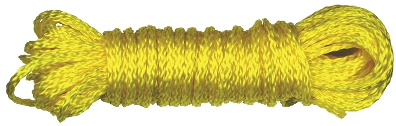 marfahardware5819736