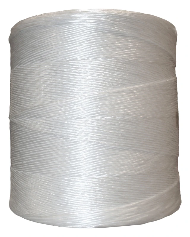 marfahardware5820324