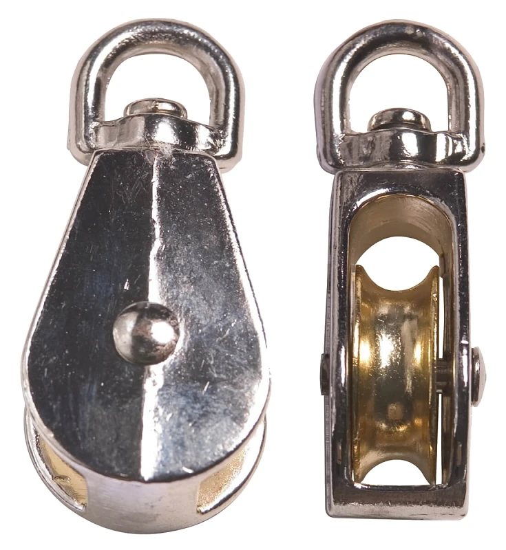 marfahardware5820361