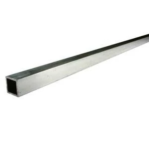 marfahardware5820647