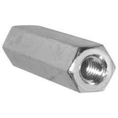 marfahardware5820804