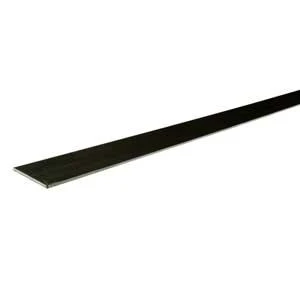 marfahardware5821138