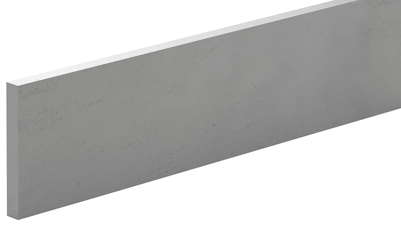 marfahardware5821279