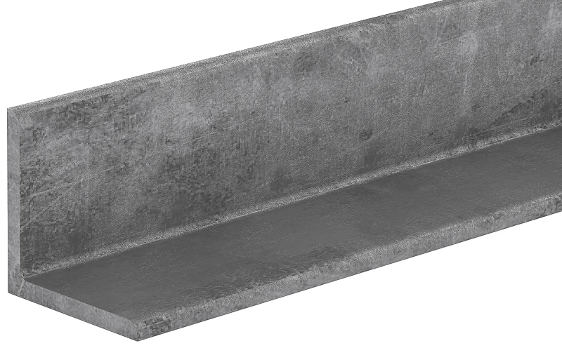 marfahardware5821392