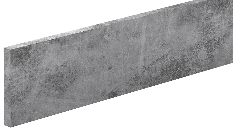 marfahardware5821445