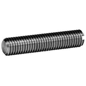 marfahardware5821713