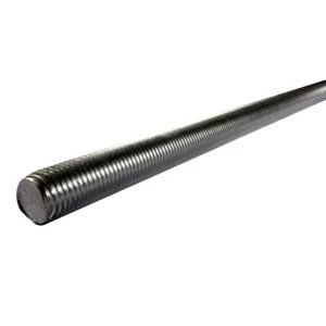 marfahardware5822156