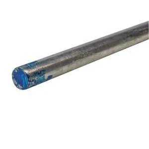 marfahardware5822356
