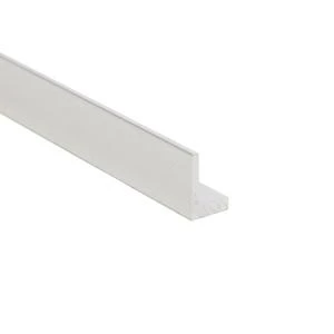 marfahardware5822464