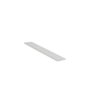 marfahardware5822490