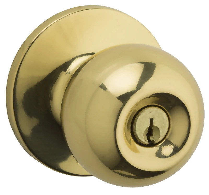 marfahardware5822769