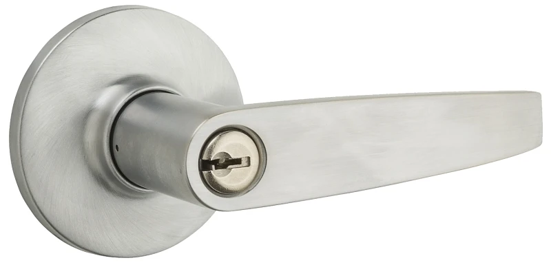 marfahardware5822831