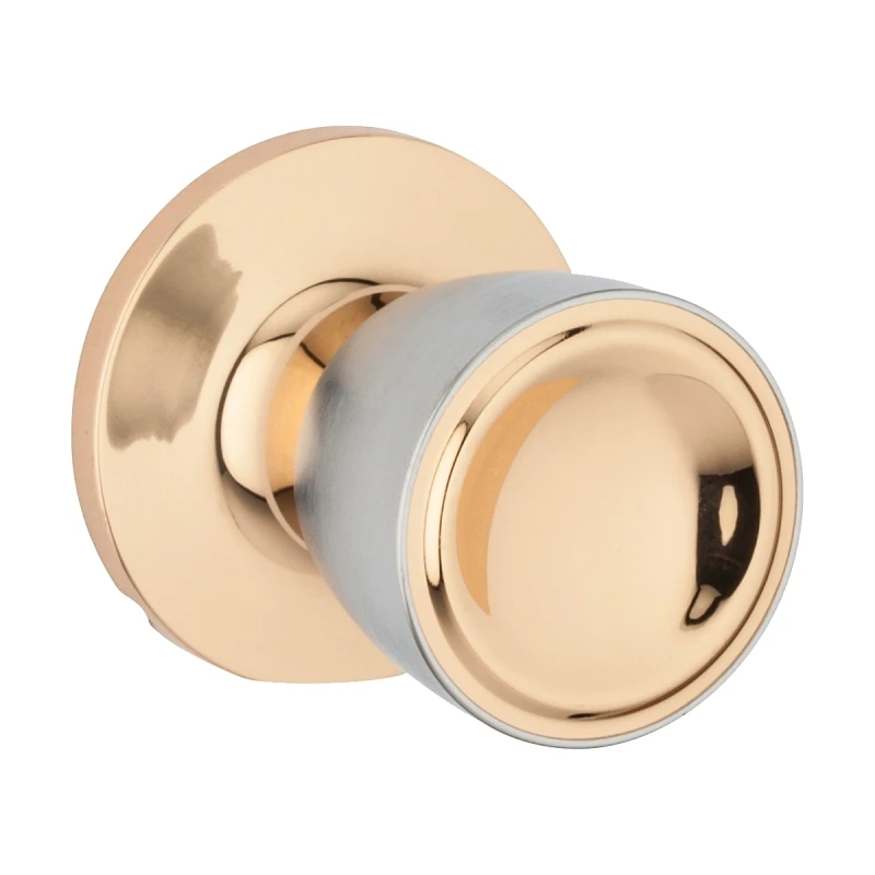marfahardware5823917