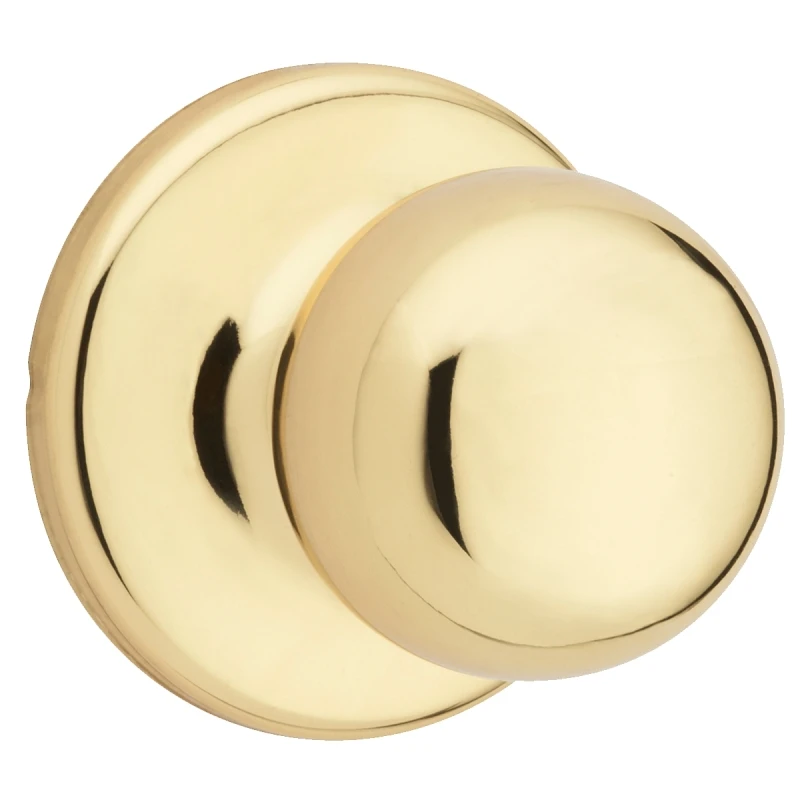 marfahardware5823933
