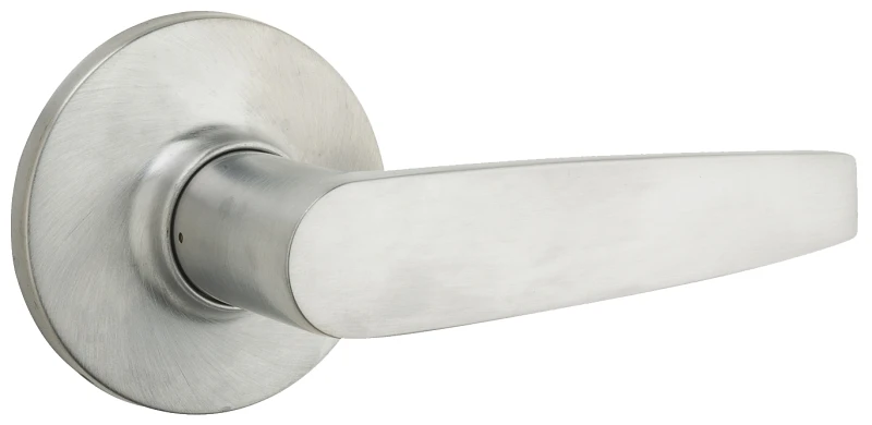 marfahardware5824070