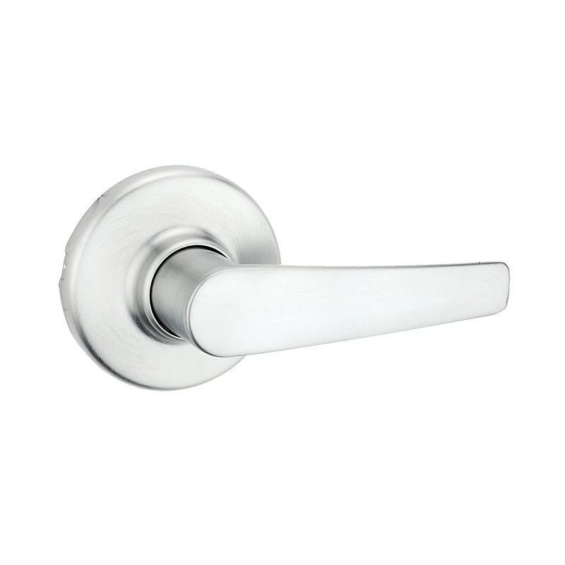 marfahardware5824099