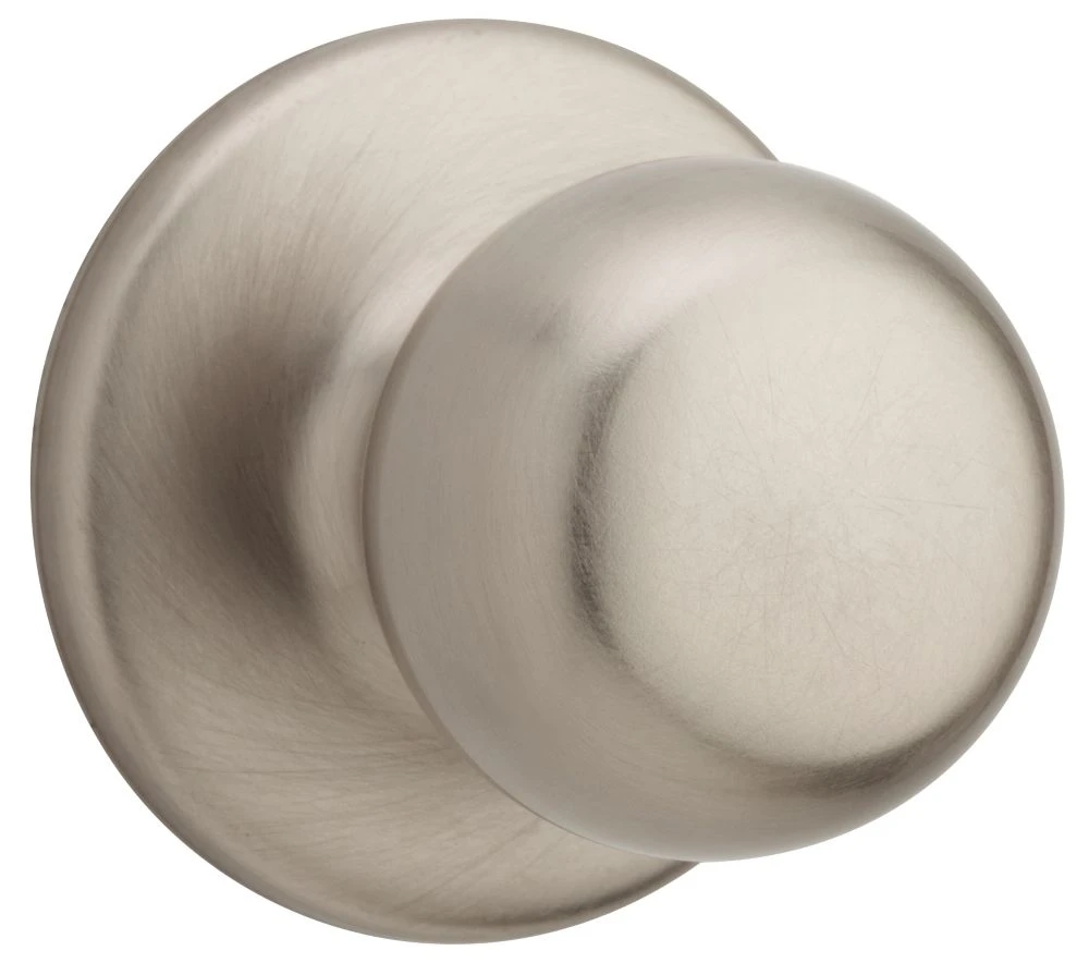 marfahardware5824174