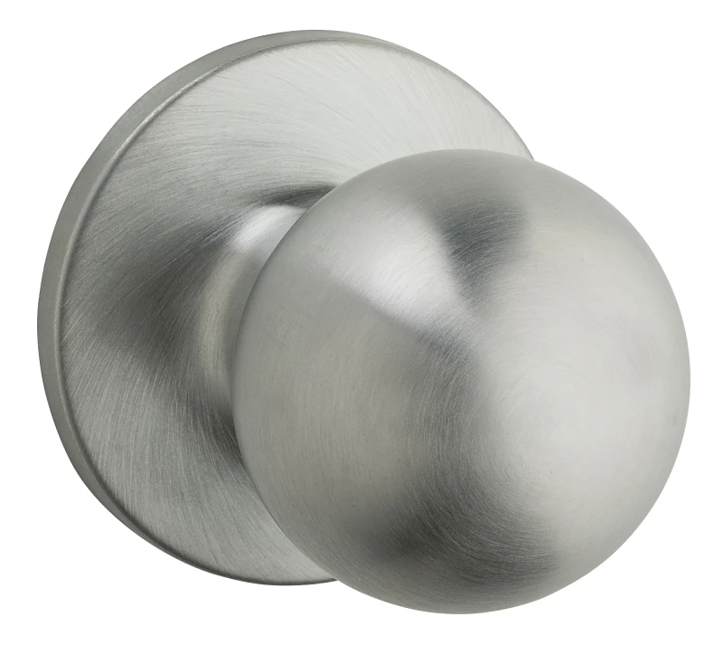marfahardware5824209