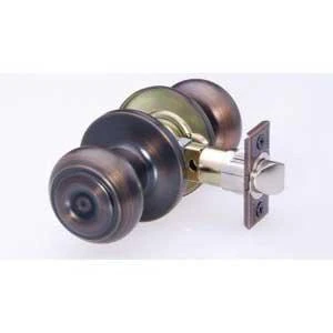 marfahardware5824437