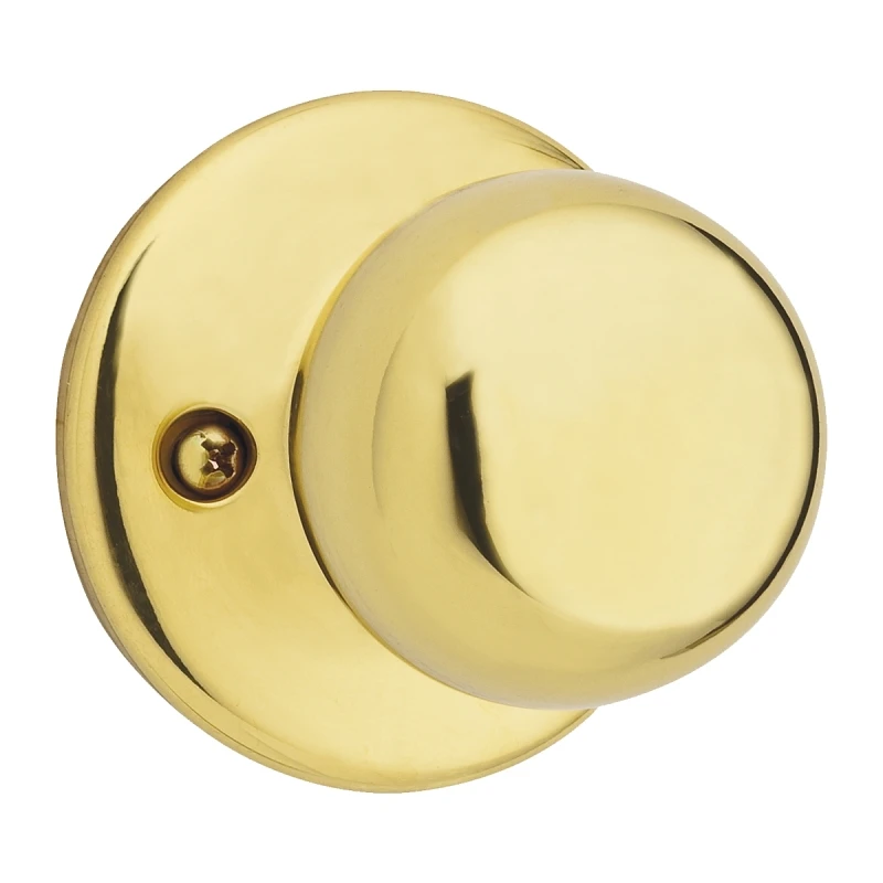 marfahardware5824583