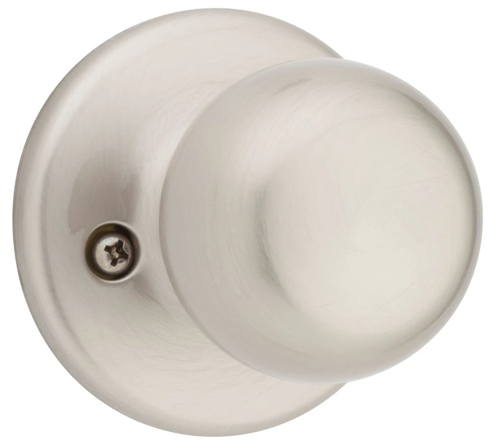 marfahardware5824675